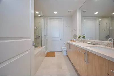 2207 Bancroft Street #604, Houston, TX 77027 - Photo 20