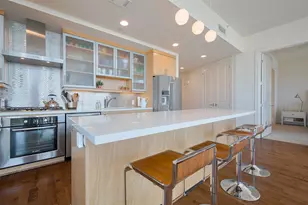 2207 Bancroft St, Houston, TX 77027 - Photo 12