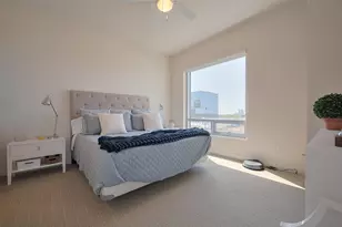 2207 Bancroft St, Houston, TX 77027 - Photo 18