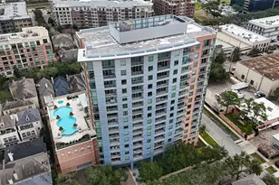 2207 Bancroft St, Houston, TX 77027 - Photo 38