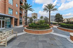 2207 Bancroft St, Houston, TX 77027 - Photo 24