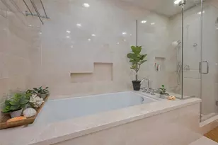 2207 Bancroft St, Houston, TX 77027 - Photo 20