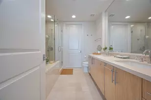 2207 Bancroft St, Houston, TX 77027 - Photo 22