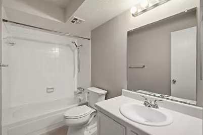 1516 S 8th Street, La Porte, TX 77571 - Photo 22