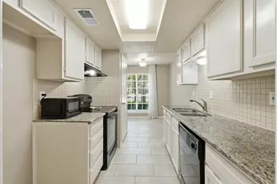 1516 S 8th Street, La Porte, TX 77571 - Photo 10