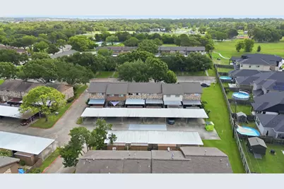 1516 S 8th Street, La Porte, TX 77571 - Photo 32