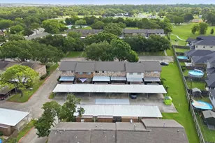 1516 S 8th St, La Porte, TX 77571 - Photo 32