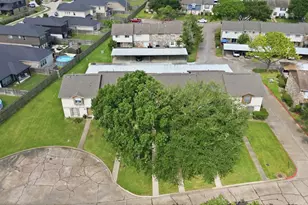 1516 S 8th St, La Porte, TX 77571 - Photo 42