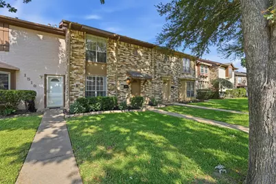 1516 S 8th Street, La Porte, TX 77571 - Photo 4