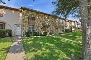 1516 S 8th St, La Porte, TX 77571 - Photo 4
