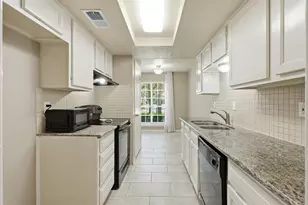 1516 S 8th St, La Porte, TX 77571 - Photo 10