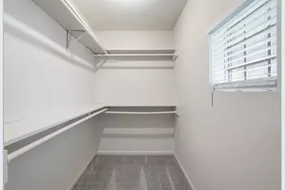 1516 S 8th Street, La Porte, TX 77571 - Photo 20
