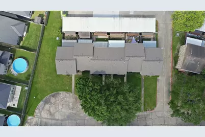 1516 S 8th Street, La Porte, TX 77571 - Photo 40