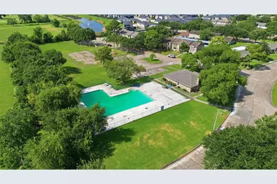 1516 S 8th Street, La Porte, TX 77571 - Photo 38