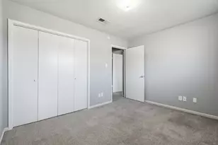 1516 S 8th St, La Porte, TX 77571 - Photo 26