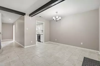 1516 S 8th Street, La Porte, TX 77571 - Photo 8