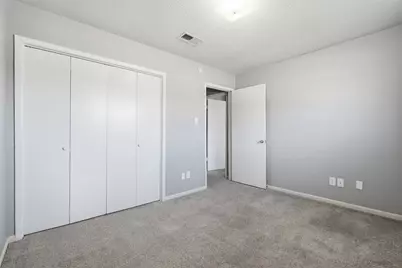 1516 S 8th Street, La Porte, TX 77571 - Photo 26
