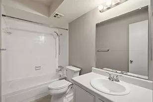 1516 S 8th St, La Porte, TX 77571 - Photo 22