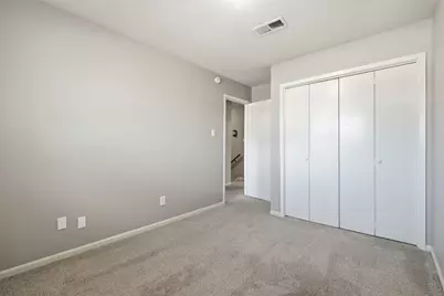 1516 S 8th Street, La Porte, TX 77571 - Photo 24