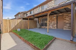 1516 S 8th St, La Porte, TX 77571 - Photo 28