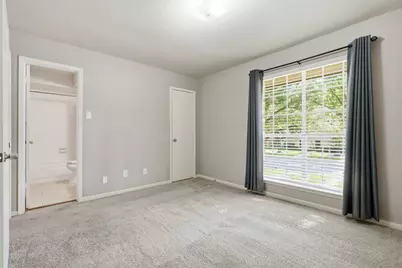 1516 S 8th Street, La Porte, TX 77571 - Photo 18