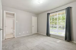 1516 S 8th St, La Porte, TX 77571 - Photo 18