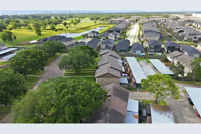 1516 S 8th Street, La Porte, TX 77571 - Photo 34