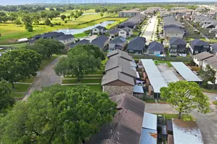 1516 S 8th St, La Porte, TX 77571 - Photo 34