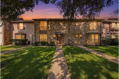 1516 S 8th Street, La Porte, TX 77571 - Photo 2