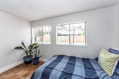 11 10th Avenue N, Texas City, TX 77590 - Photo 20