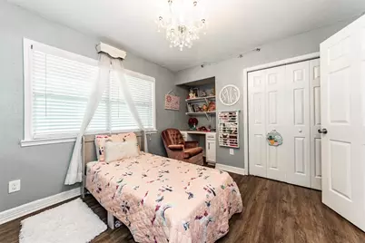 11 10th Avenue N, Texas City, TX 77590 - Photo 26