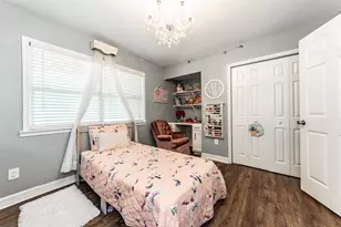 11 10th Ave N, Texas City, TX 77590 - Photo 26