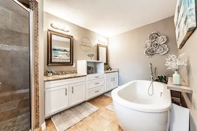 11 10th Avenue N, Texas City, TX 77590 - Photo 30