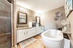 11 10th Ave N, Texas City, TX 77590 - Photo 30