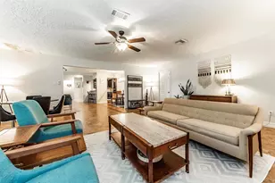 11 10th Ave N, Texas City, TX 77590 - Photo 10