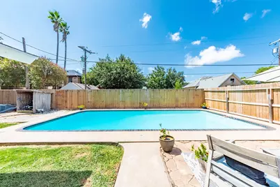 11 10th Avenue N, Texas City, TX 77590 - Photo 38