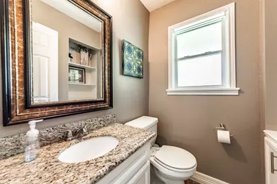 11 10th Avenue N, Texas City, TX 77590 - Photo 24