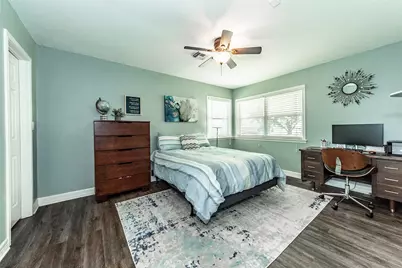 11 10th Avenue N, Texas City, TX 77590 - Photo 22