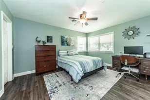 11 10th Ave N, Texas City, TX 77590 - Photo 22