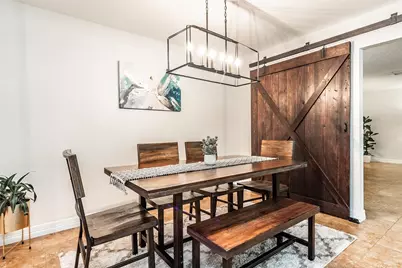 11 10th Avenue N, Texas City, TX 77590 - Photo 12