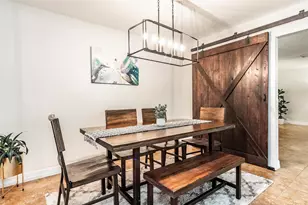 11 10th Ave N, Texas City, TX 77590 - Photo 12