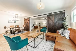 11 10th Ave N, Texas City, TX 77590 - Photo 6