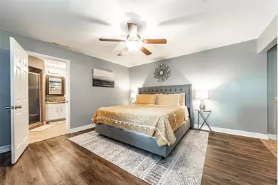 11 10th Avenue N, Texas City, TX 77590 - Photo 28