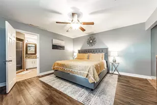 11 10th Ave N, Texas City, TX 77590 - Photo 28