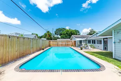 11 10th Avenue N, Texas City, TX 77590 - Photo 40