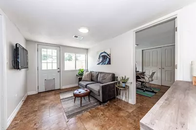 11 10th Avenue N, Texas City, TX 77590 - Photo 18