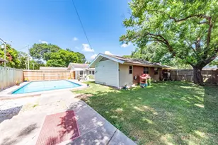 11 10th Ave N, Texas City, TX 77590 - Photo 42