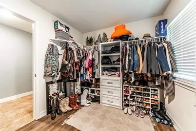 11 10th Avenue N, Texas City, TX 77590 - Photo 36