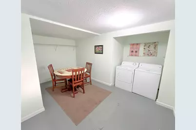 1515 33rd Street, Galveston, TX 77550 - Photo 24