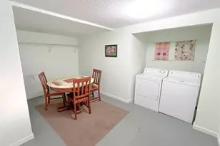 1515 33rd St, Galveston, TX 77550 - Photo 24